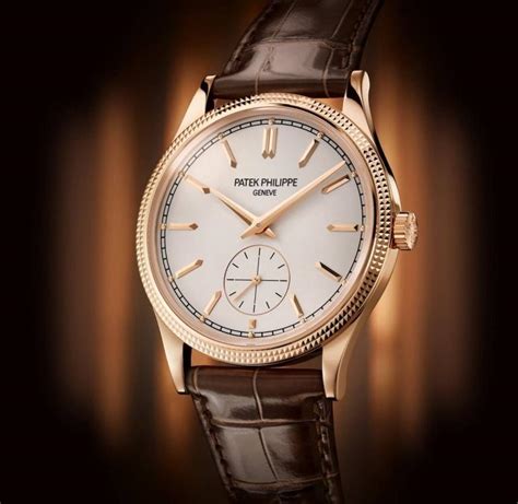 patek philippe calatrava price new|philippe calatrava watch price.